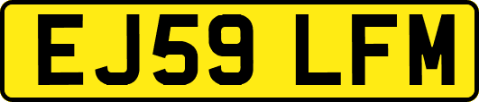 EJ59LFM