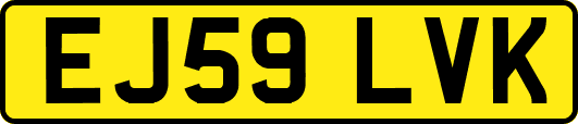 EJ59LVK
