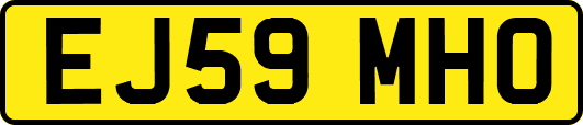 EJ59MHO