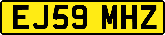 EJ59MHZ