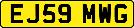 EJ59MWG