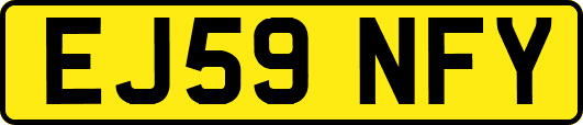 EJ59NFY