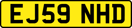 EJ59NHD