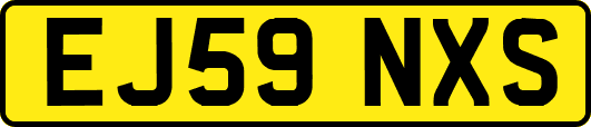 EJ59NXS