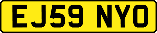 EJ59NYO