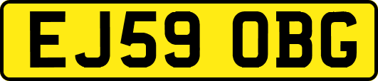 EJ59OBG