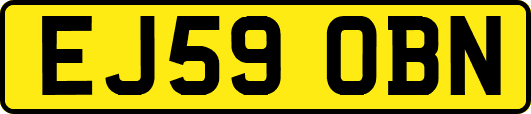 EJ59OBN