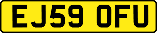 EJ59OFU