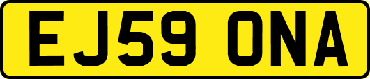 EJ59ONA