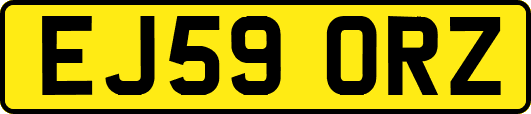 EJ59ORZ