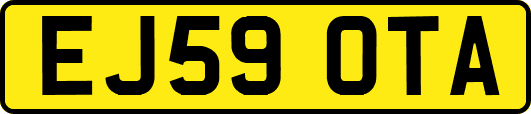 EJ59OTA