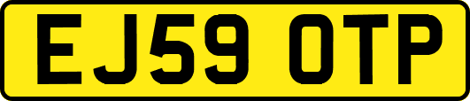 EJ59OTP