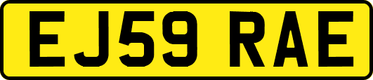 EJ59RAE