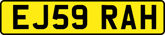 EJ59RAH