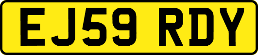 EJ59RDY