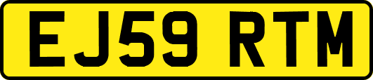 EJ59RTM