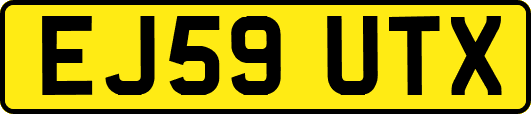 EJ59UTX