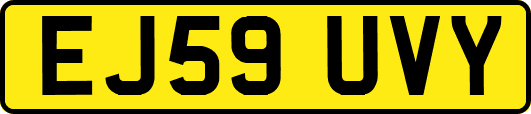 EJ59UVY