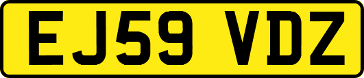 EJ59VDZ