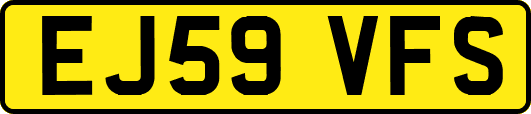 EJ59VFS