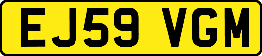 EJ59VGM