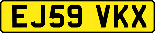 EJ59VKX