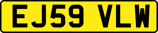 EJ59VLW