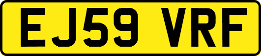 EJ59VRF