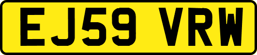 EJ59VRW