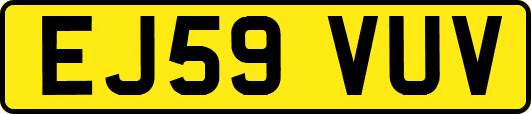 EJ59VUV