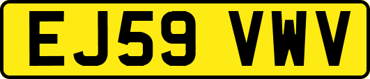 EJ59VWV