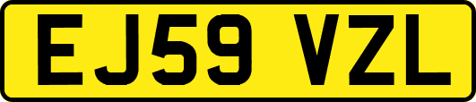 EJ59VZL