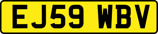 EJ59WBV