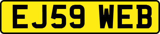 EJ59WEB