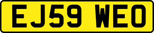 EJ59WEO