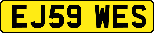 EJ59WES