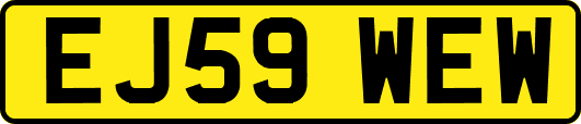 EJ59WEW