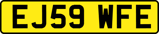 EJ59WFE