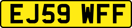 EJ59WFF