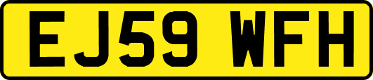 EJ59WFH