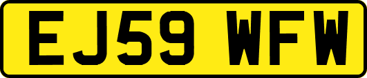 EJ59WFW