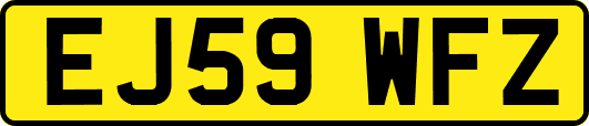 EJ59WFZ