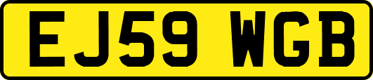 EJ59WGB