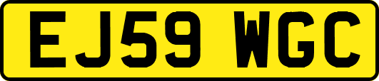 EJ59WGC