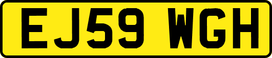 EJ59WGH