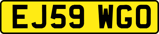 EJ59WGO