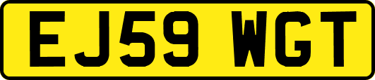 EJ59WGT