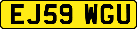 EJ59WGU