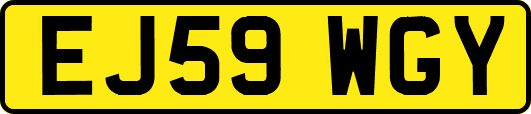 EJ59WGY