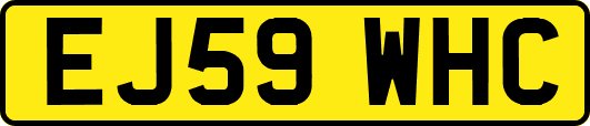 EJ59WHC